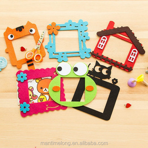 Cute Cartoon switch import wall sticker family tree wall sticker wholesale wall sticker