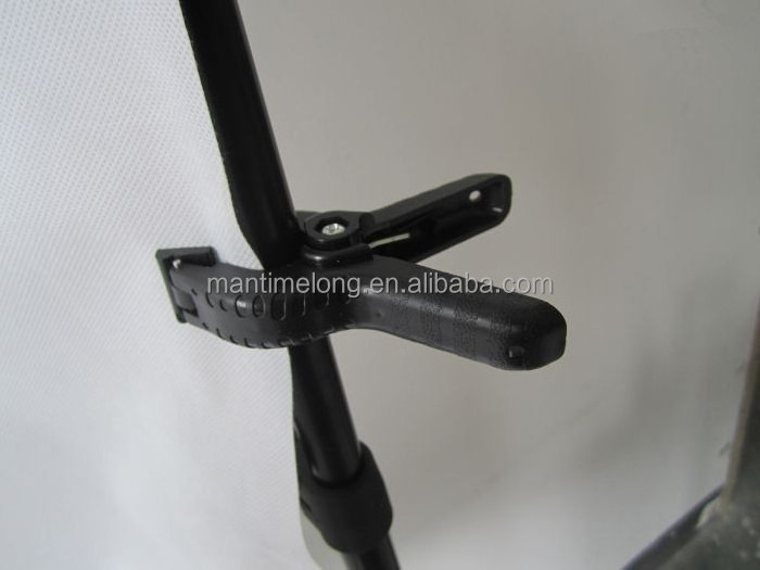 Photography Studio Background stand holder Clips Backdrop Clamps Pegs Photo Equipment