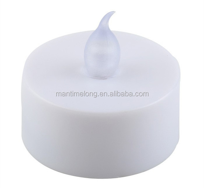 moving flame led candle flameless led candle mini led tea light candle