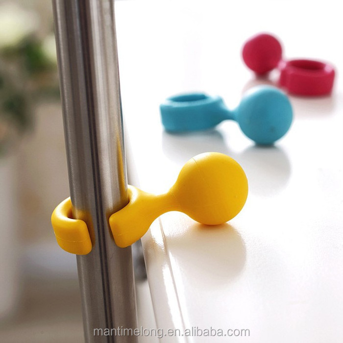 Candy-colored cheap umbrella stand stand umbrella umbrella holder