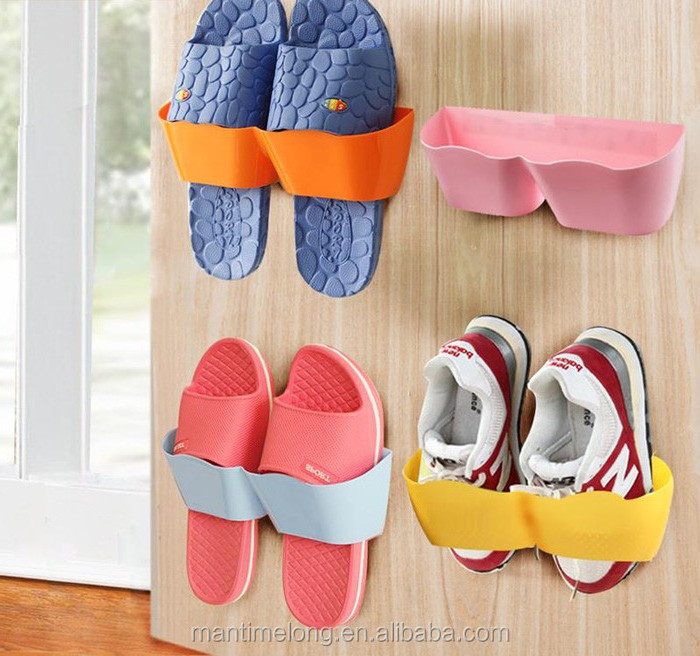 wall-mountable receive cheap shoe rack round shoe rack wall mounted wire shoe rack