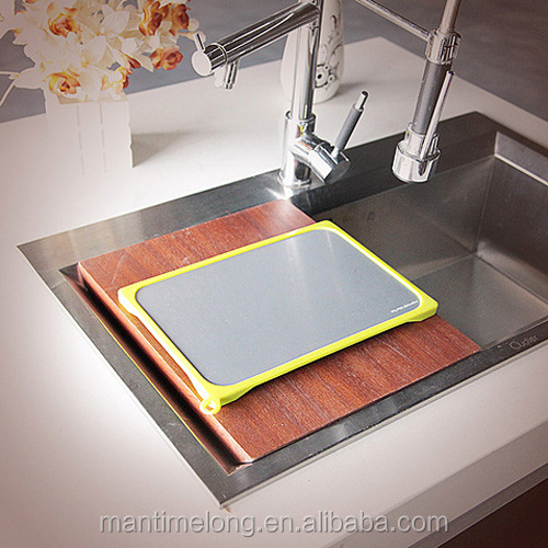 Creative Kitchen Magic pure enjoy rapid thaw board quickly thaw board smart board