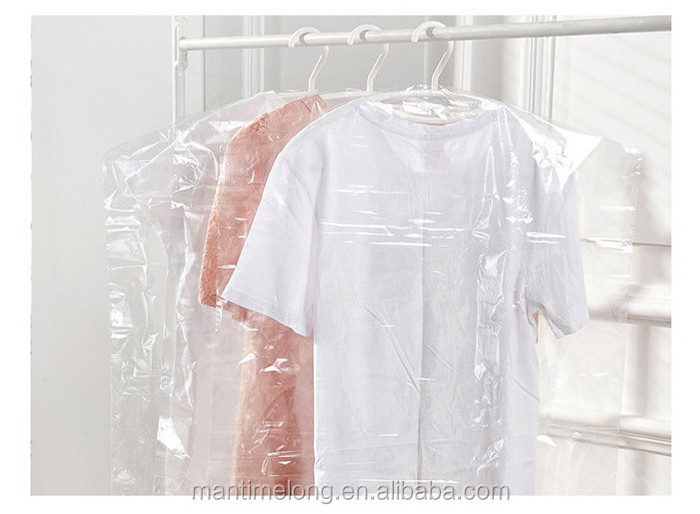 clothes cover clothes rack with cover clothes plastic cover