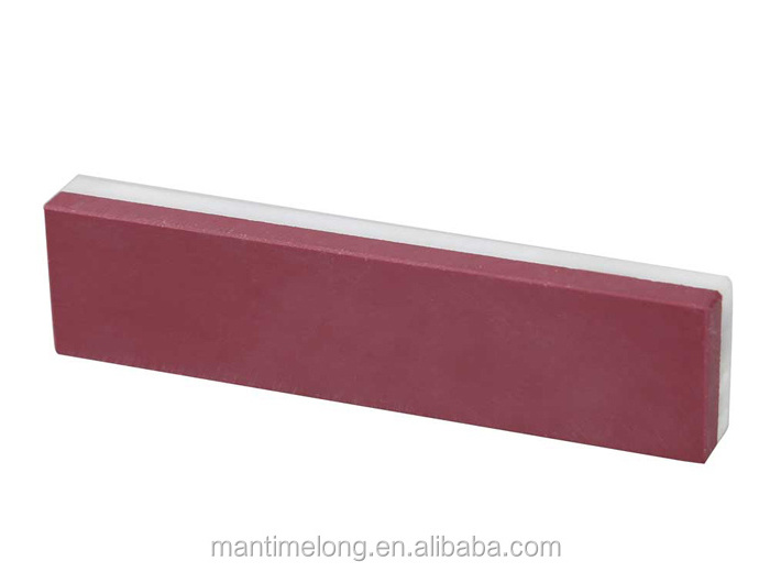 sharpening stone natural sharpening stone stone sharpening