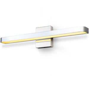 Mantolite bathroom light fixtures wall bathroom light fixtures over the mirror bathrooms wall light