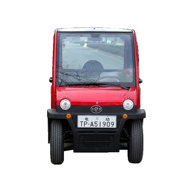 Electric car electrical autos  4 wheeler