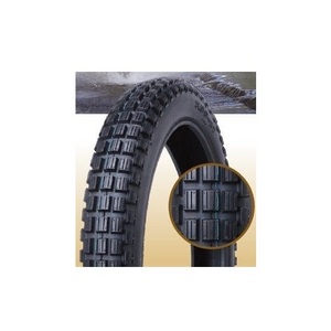 CX206 OFF-ROAD MOTORCYCLE TYRE