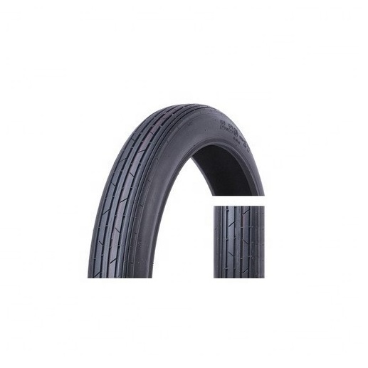 CX205 ELECTRIC TRICYCLE TYRE MOTORCYCLE TIRE