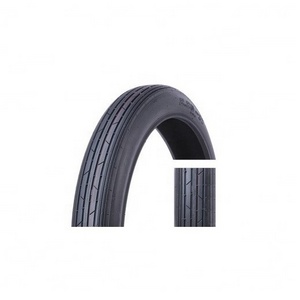 CX205 ELECTRIC TRICYCLE TYRE MOTORCYCLE TIRE