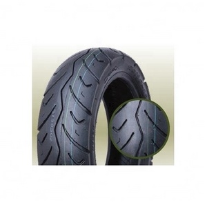 CX632 ELECTRIC SCOOTER TYRE MOTORCYCLE TIRE