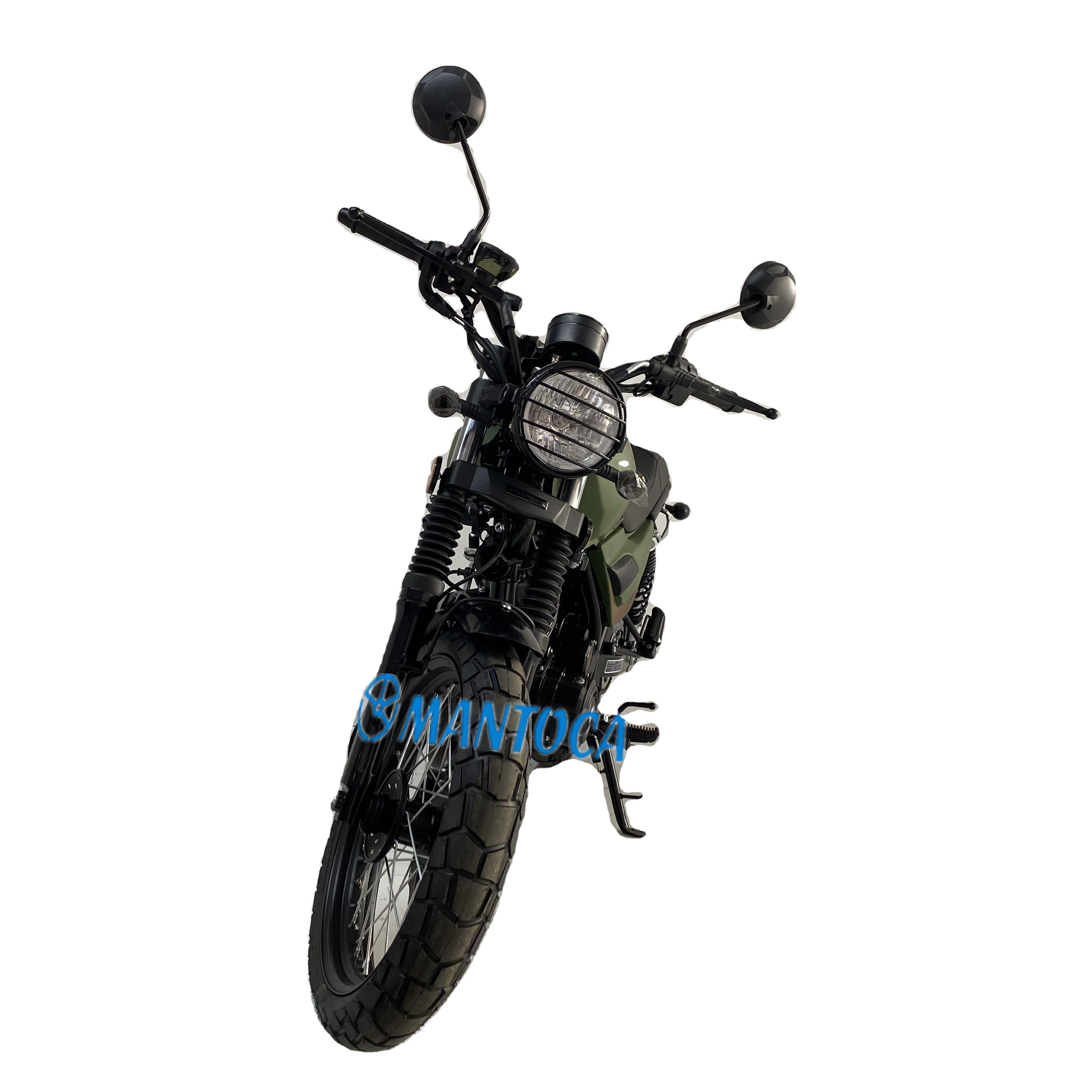 Off Road Motorcycle Sports Racing Motorcycles Street Motorcycles