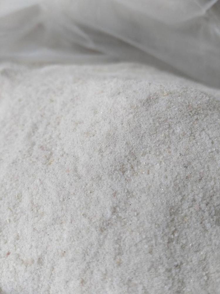 Factory Supply Silica Quartz Sand Best Quality Silica Quartz Sand Available At Wholesale Price