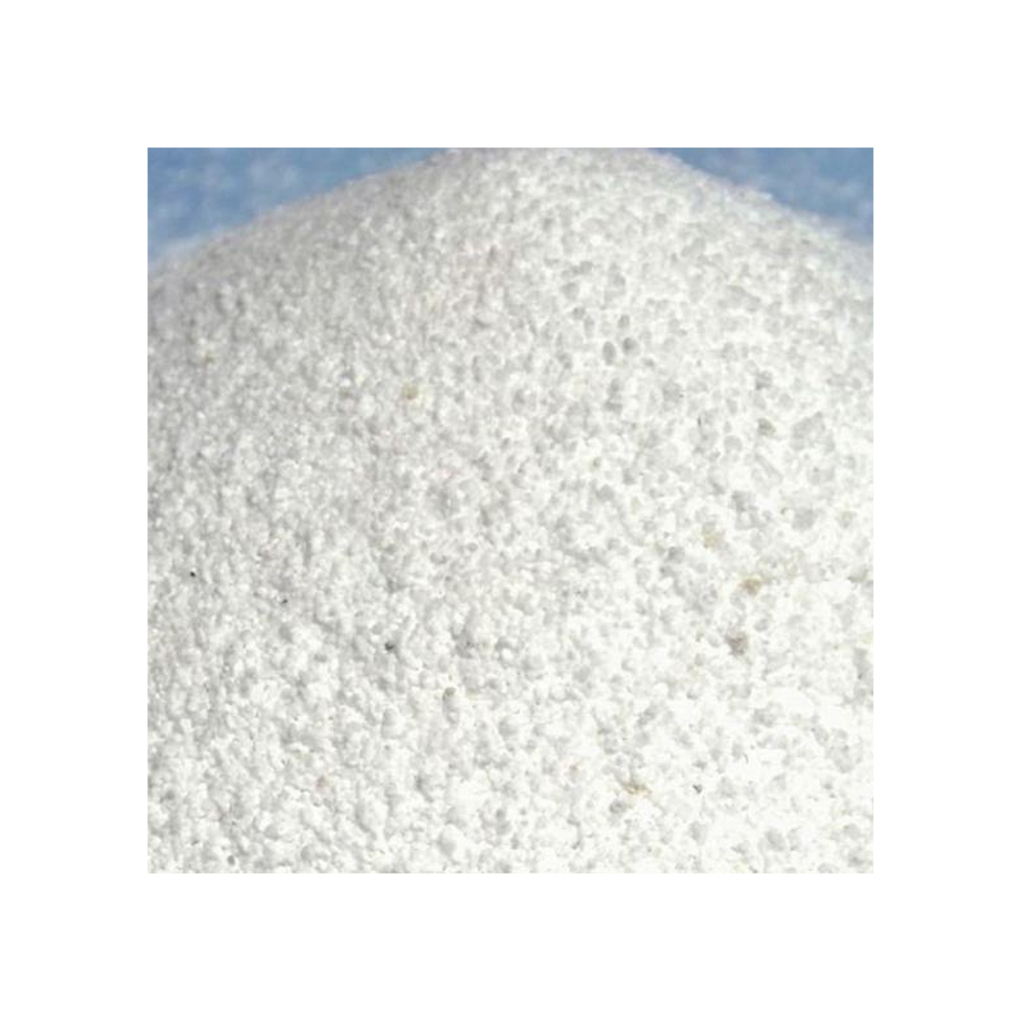 Factory Supply Silica Quartz Sand Best Quality Silica Quartz Sand Available At Wholesale Price