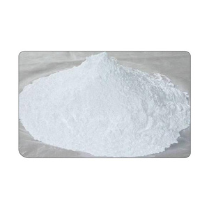 Export Quality Super Snow White Talc Powder For Textile Industries Use Buy at Lowest Price On Bulk Order