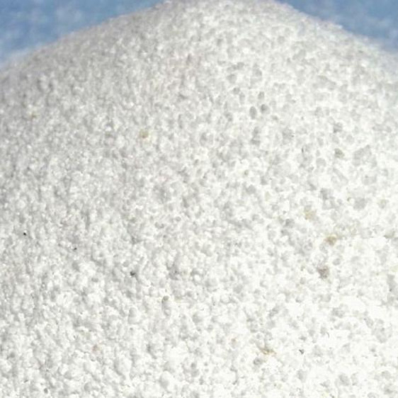 Factory Supply Silica Quartz Sand Best Quality Silica Quartz Sand Available At Wholesale Price