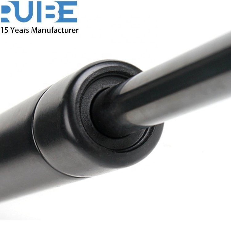 RUIBE Medical Lockable Gas Spring Remote Controllable Locking Gas Strut with Button