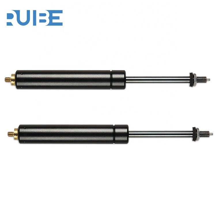 RUIBE Large Load Capacity Lift Struts 300n Medical Any Stay Lockable Gas Spring for Table Furniture Bed