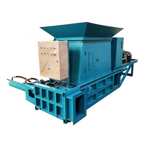 Best Price Pine Straw Silage Baler Machine In Pakistan Mini Hay Baler For Sale