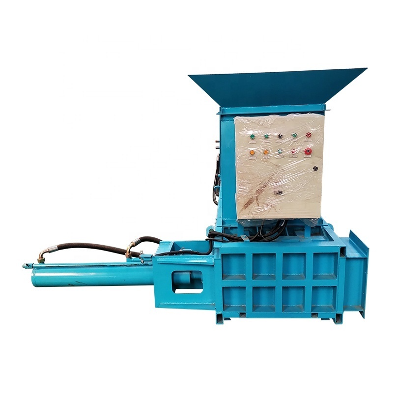 Best Price Pine Straw Silage Baler Machine In Pakistan Mini Hay Baler For Sale