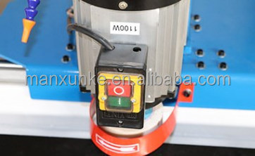 220v Automatic Water Supply Magnetic Blade Sharpening Machine/grinderring Chipper/knife Grinder CNC Motor