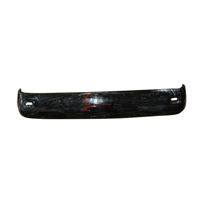 Heavy Truck Parts Sun Visor OEM 18500074  CF0400 70463400 564035 4057795224803 67425 1312868 1312864 For DF European Truck