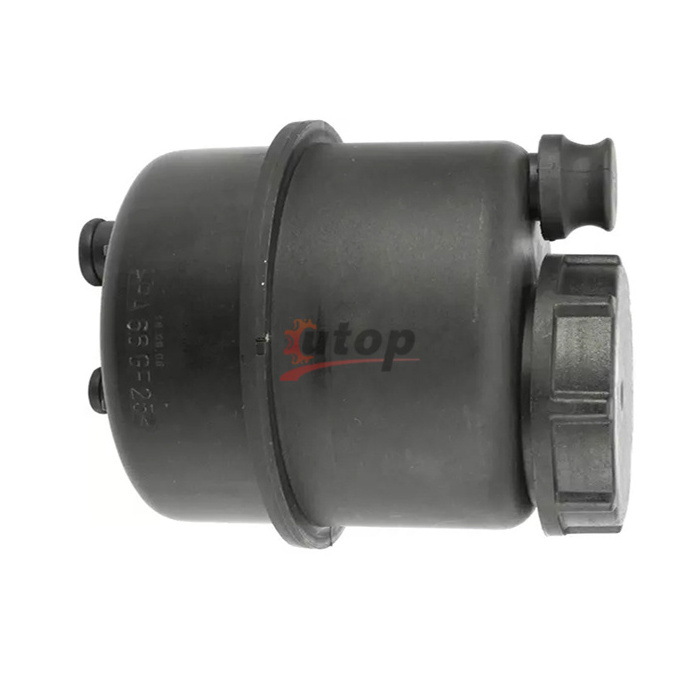 Oil Container OEM 1592945 0274965 2312827 318533 4.61029 For MB-ACTROS VOL DA-F SCAN M-A-N European Truck