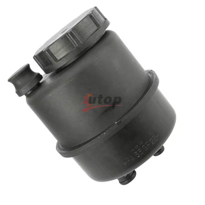 Oil Container OEM 1592945 0274965 2312827 318533 4.61029 For MB-ACTROS VOL DA-F SCAN M-A-N European Truck