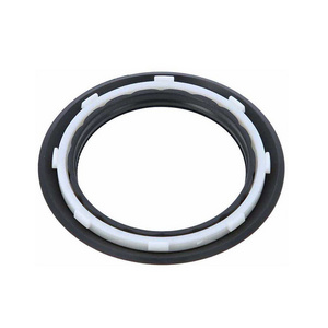 Camshaft Oil Seal OEM 7403173774 TP7403173774 54888 BK8402038 3173774 Sello de aceite For VOL RVI European Truck