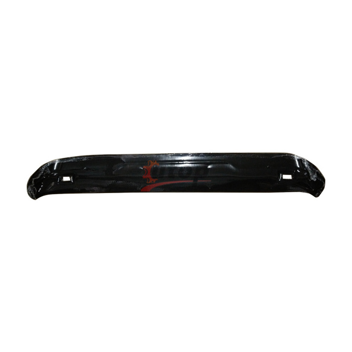 Heavy Truck Parts Sun Visor OEM 18500074  CF0400 70463400 564035 4057795224803 67425 1312868 1312864 For DF European Truck