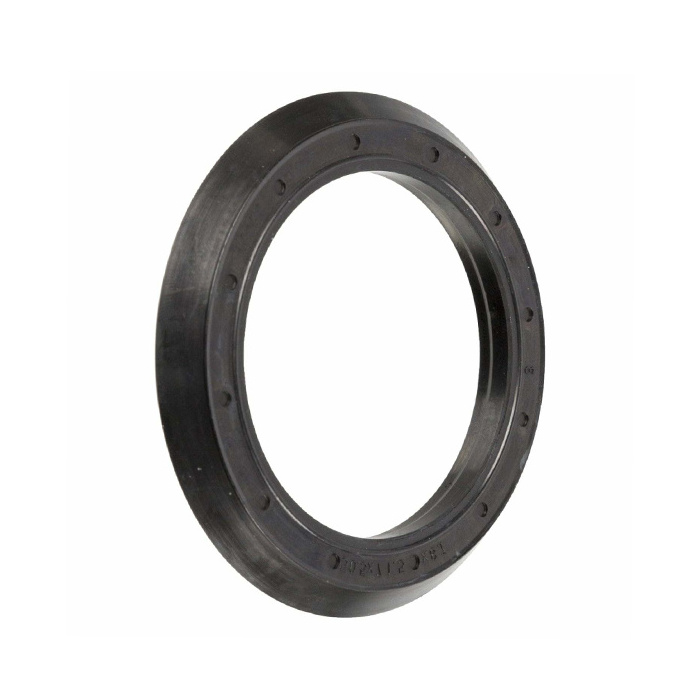 Camshaft Oil Seal OEM 7403173774 TP7403173774 54888 BK8402038 3173774 Sello de aceite For VOL RVI European Truck