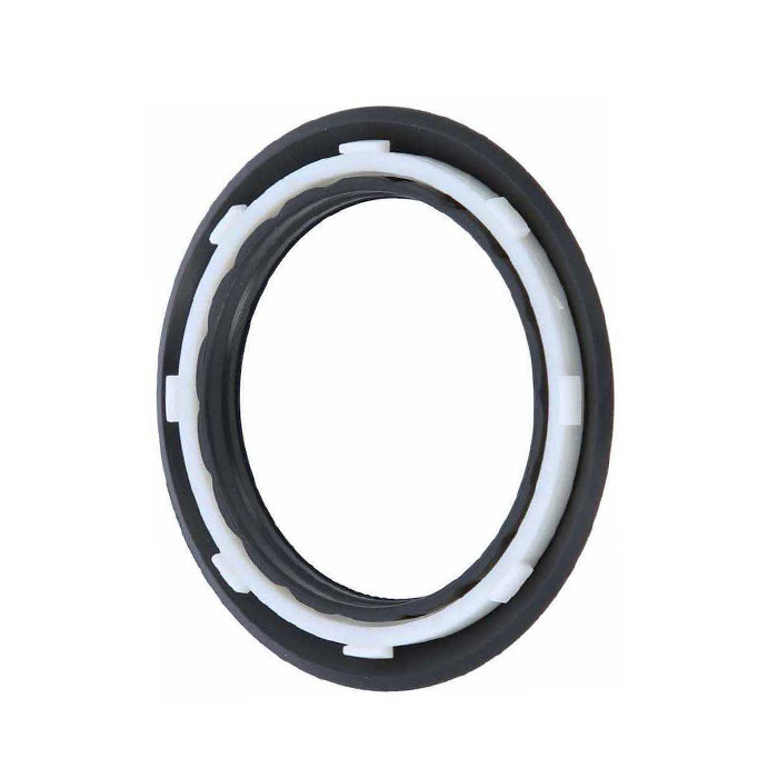 Camshaft Oil Seal OEM 7403173774 TP7403173774 54888 BK8402038 3173774 Sello de aceite For VOL RVI European Truck