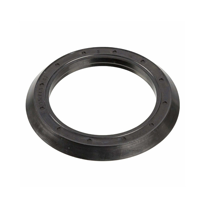 Camshaft Oil Seal OEM 7403173774 TP7403173774 54888 BK8402038 3173774 Sello de aceite For VOL RVI European Truck