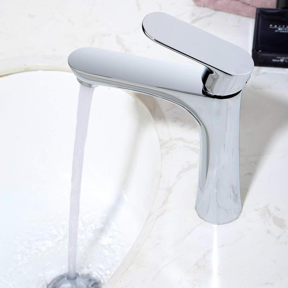 2023 torneira low price basin faucet with CE certificate