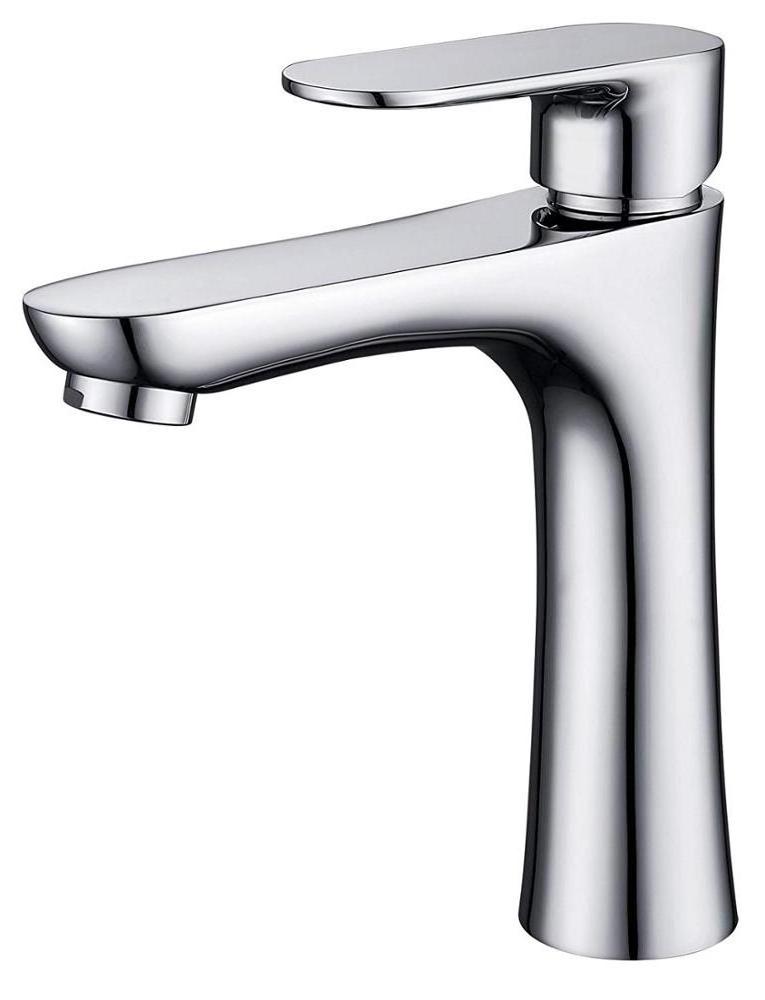 2023 torneira low price basin faucet with CE certificate