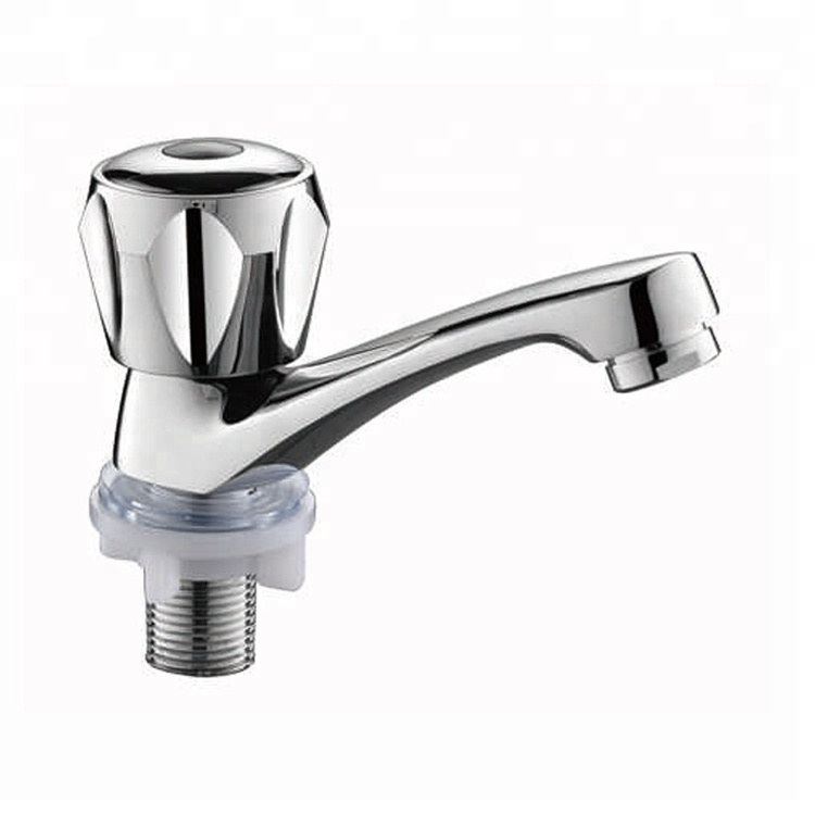 good bathroom wash basin drinking fountain faucet sensor automatic water taps with low price