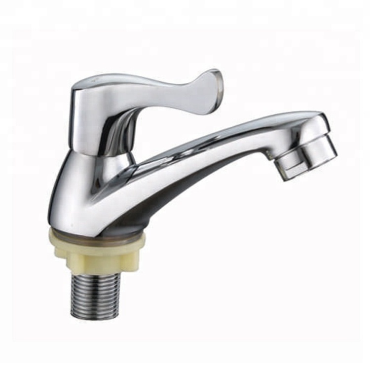 good bathroom wash basin drinking fountain faucet sensor automatic water taps with low price