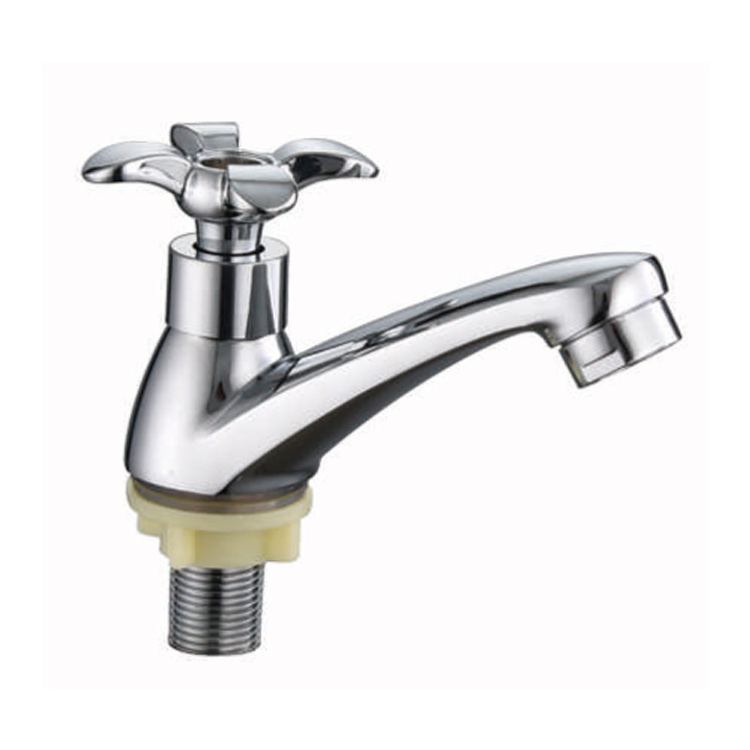 good bathroom wash basin drinking fountain faucet sensor automatic water taps with low price