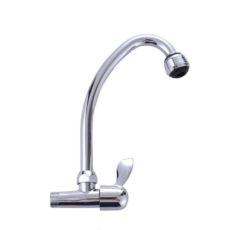 upc spray head kitchen faucet Chrome pull out water ridge faucet parts