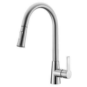 Multifunctional water ridge kitchen upc tub shower faucet plastic wash basin faucets with low price