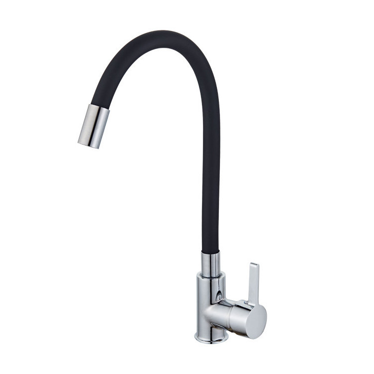 Multifunctional water ridge kitchen upc tub shower faucet plastic wash basin faucets with low price