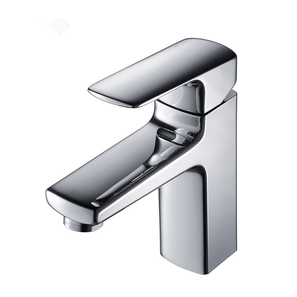 2023 torneira Cheap price crystal manufacturer bathroom tap basin faucet