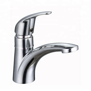 2023 torneira Cheap price crystal manufacturer bathroom tap basin faucet