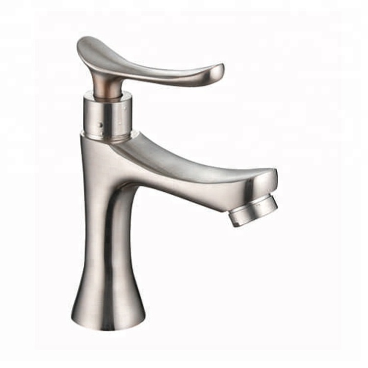 2023 torneira Cheap price crystal manufacturer bathroom tap basin faucet