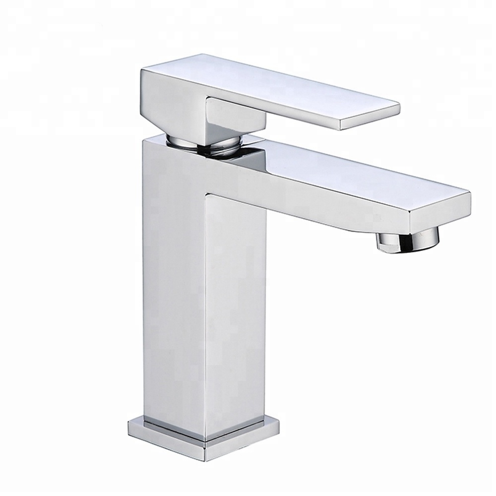 2023 torneira Cheap price crystal manufacturer bathroom tap basin faucet