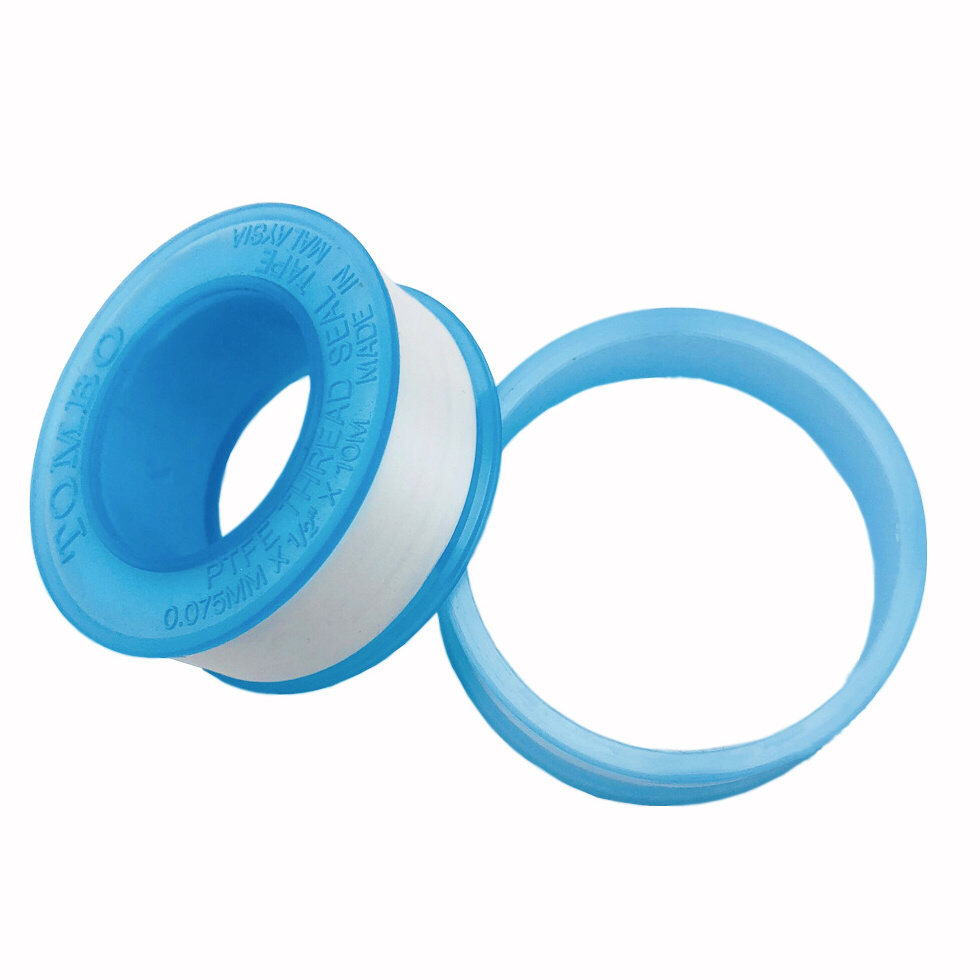 TOMBO ptfe sealant tape thread seal tape hot sales in Southeast Asia