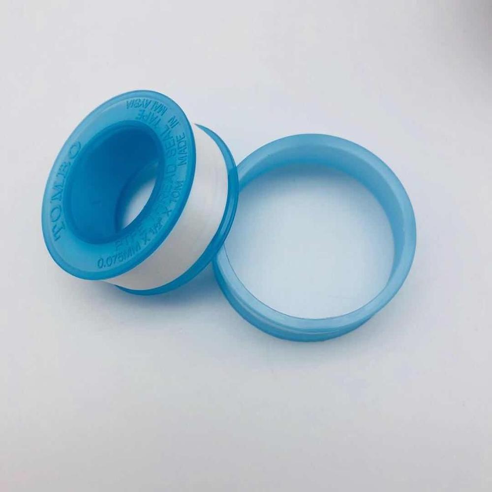 TOMBO ptfe sealant tape thread seal tape hot sales in Southeast Asia