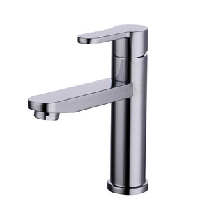 China high quality low price bathroom faucet antique brass