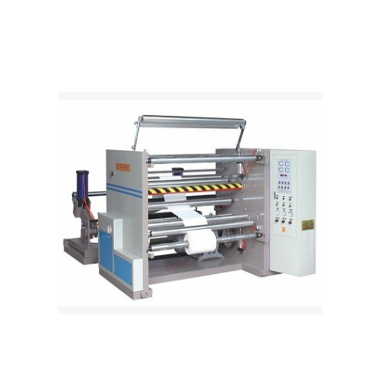 Automatic Ptfe Seal Tape Layering Machine Extruder Ptfe Machine