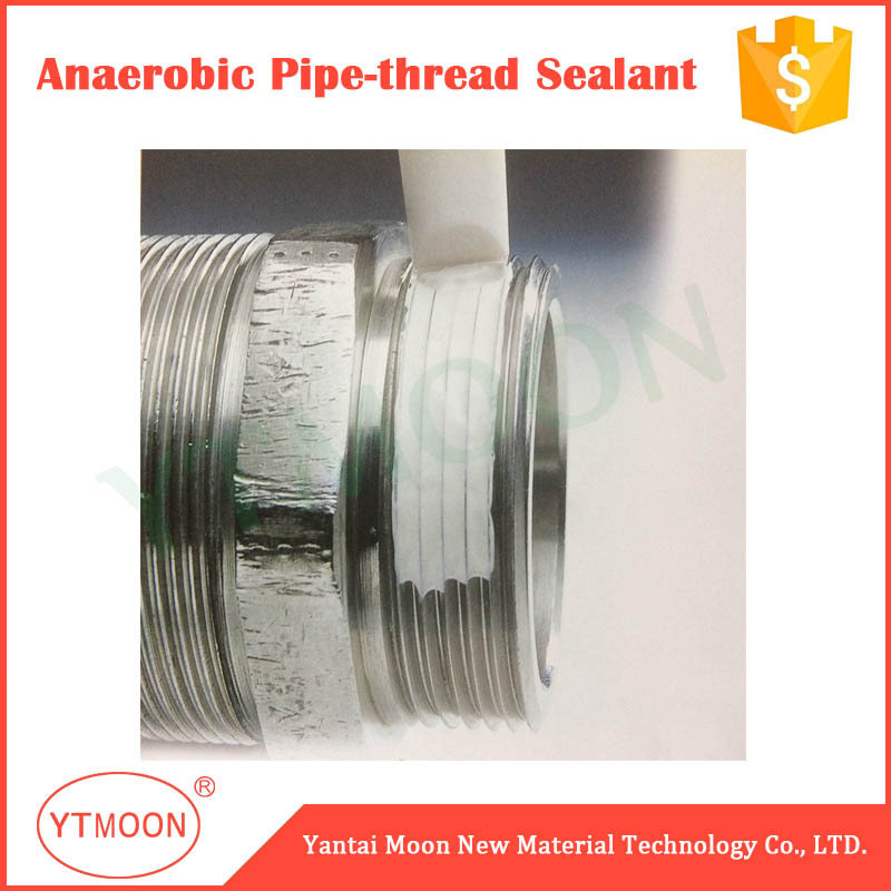 569 anaerobic pipe thread sealant factory