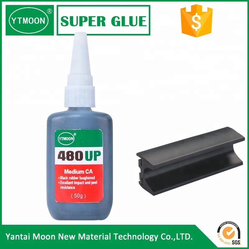 fabric adhesive glue